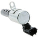 Engine Variable Valve Timing (VVT) Solenoid WVE 2T1020