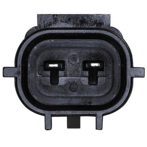 Engine Variable Valve Timing (VVT) Solenoid WVE 2T1020