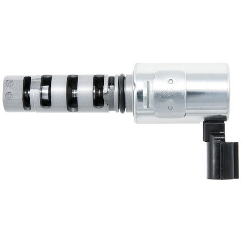 Engine Variable Valve Timing (VVT) Solenoid WVE 2T1021