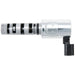 Engine Variable Valve Timing (VVT) Solenoid WVE 2T1021