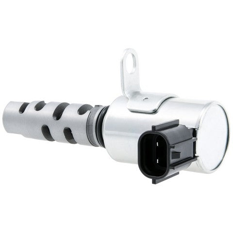 Engine Variable Valve Timing (VVT) Solenoid WVE 2T1021