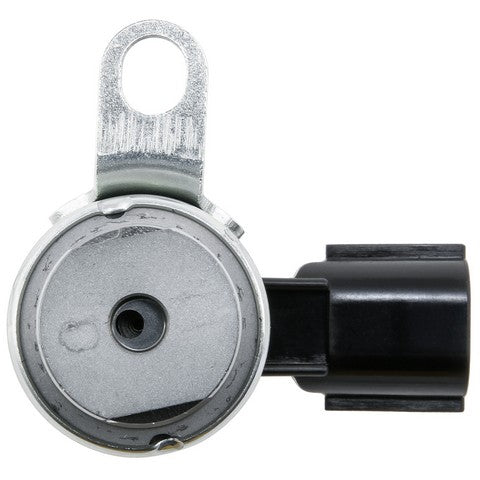 Engine Variable Valve Timing (VVT) Solenoid WVE 2T1021