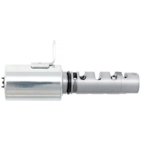 Engine Variable Valve Timing (VVT) Solenoid WVE 2T1021