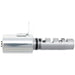 Engine Variable Valve Timing (VVT) Solenoid WVE 2T1021