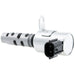 Engine Variable Valve Timing (VVT) Solenoid WVE 2T1021