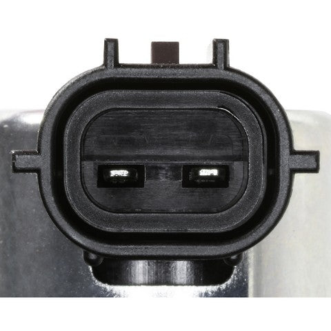 Engine Variable Valve Timing (VVT) Solenoid WVE 2T1021