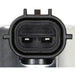 Engine Variable Valve Timing (VVT) Solenoid WVE 2T1021