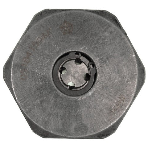 Engine Variable Valve Timing (VVT) Oil Control Valve WVE 2T1022