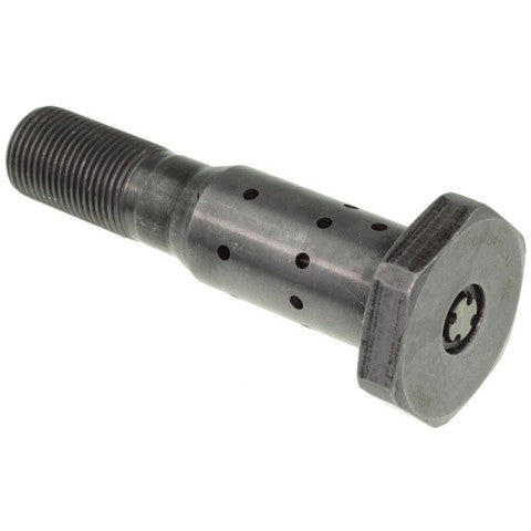 Engine Variable Valve Timing (VVT) Oil Control Valve WVE 2T1022