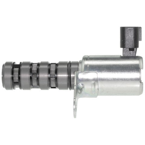 Engine Variable Valve Timing (VVT) Solenoid WVE 2T1023