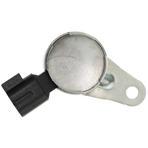 Engine Variable Valve Timing (VVT) Solenoid WVE 2T1023