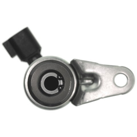Engine Variable Valve Timing (VVT) Solenoid WVE 2T1023