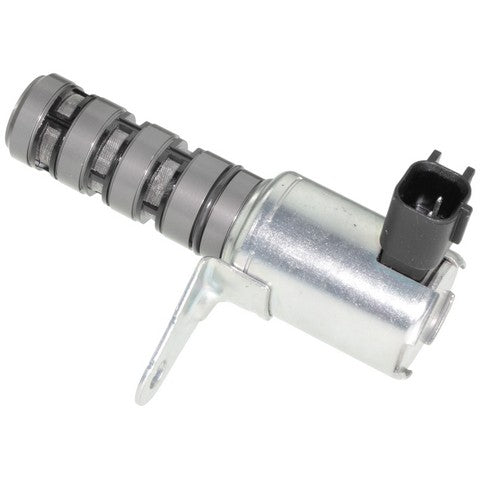 Engine Variable Valve Timing (VVT) Solenoid WVE 2T1023