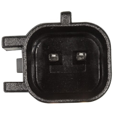 Engine Variable Valve Timing (VVT) Solenoid WVE 2T1023