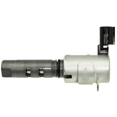 Engine Variable Valve Timing (VVT) Solenoid WVE 2T1024