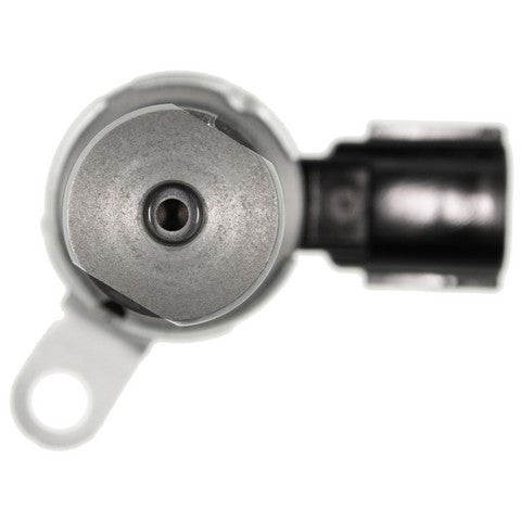 Engine Variable Valve Timing (VVT) Solenoid WVE 2T1024