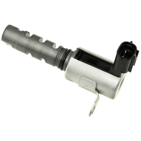 Engine Variable Valve Timing (VVT) Solenoid WVE 2T1024