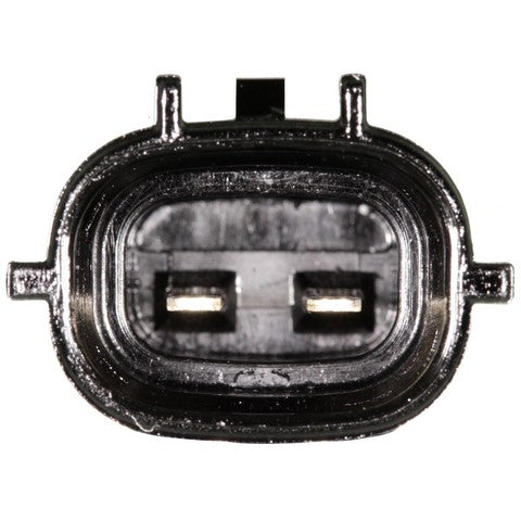 Engine Variable Valve Timing (VVT) Solenoid WVE 2T1024