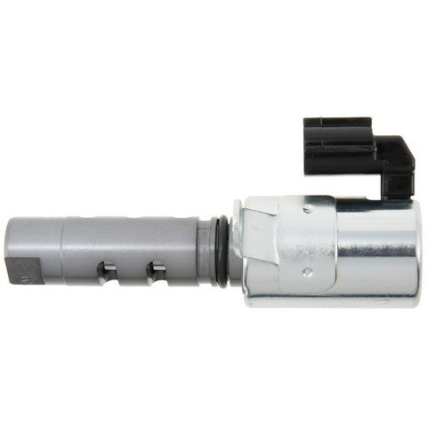 Engine Variable Valve Timing (VVT) Solenoid WVE 2T1025