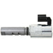 Engine Variable Valve Timing (VVT) Solenoid WVE 2T1025