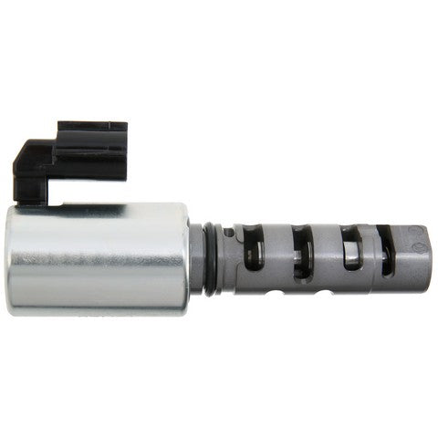 Engine Variable Valve Timing (VVT) Solenoid WVE 2T1025