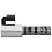 Engine Variable Valve Timing (VVT) Solenoid WVE 2T1025