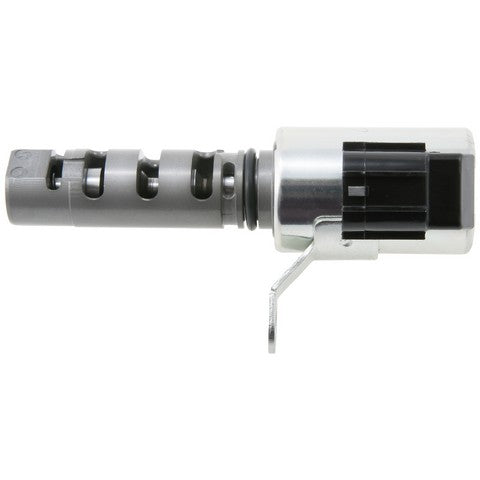 Engine Variable Valve Timing (VVT) Solenoid WVE 2T1025