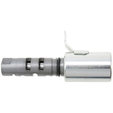 Engine Variable Valve Timing (VVT) Solenoid WVE 2T1025