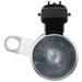 Engine Variable Valve Timing (VVT) Solenoid WVE 2T1025