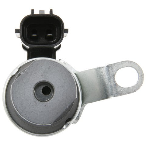 Engine Variable Valve Timing (VVT) Solenoid WVE 2T1025