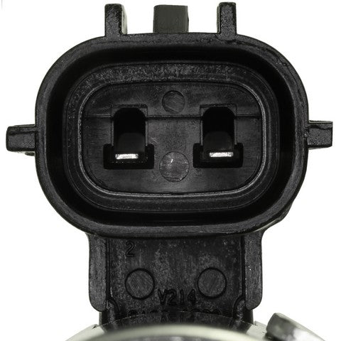 Engine Variable Valve Timing (VVT) Solenoid WVE 2T1025
