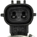 Engine Variable Valve Timing (VVT) Solenoid WVE 2T1025