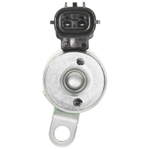 Engine Variable Valve Timing (VVT) Solenoid WVE 2T1026