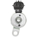 Engine Variable Valve Timing (VVT) Solenoid WVE 2T1026