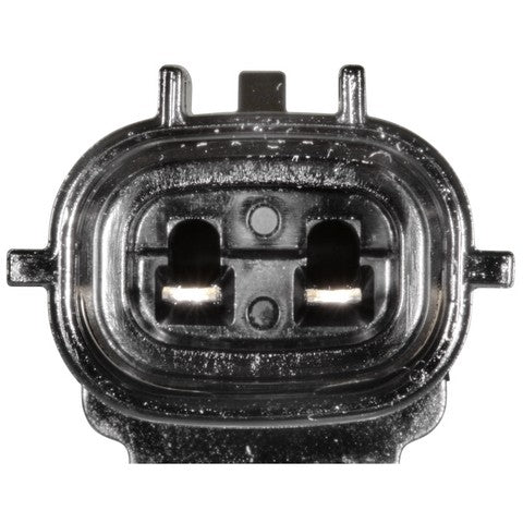 Engine Variable Valve Timing (VVT) Solenoid WVE 2T1026