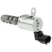 Engine Variable Valve Timing (VVT) Solenoid WVE 2T1026