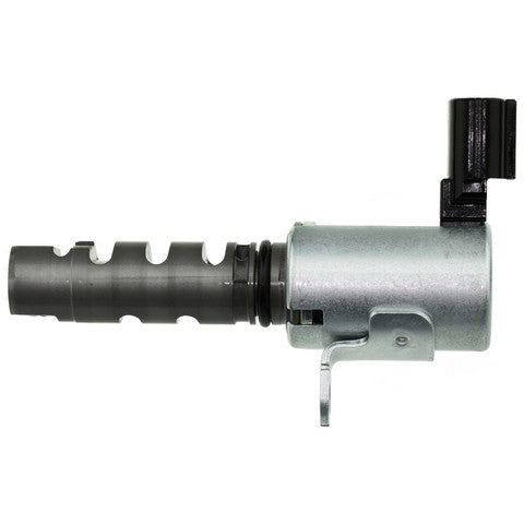 Engine Variable Valve Timing (VVT) Solenoid WVE 2T1027