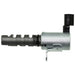 Engine Variable Valve Timing (VVT) Solenoid WVE 2T1027