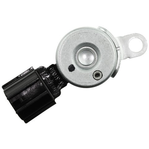 Engine Variable Valve Timing (VVT) Solenoid WVE 2T1027