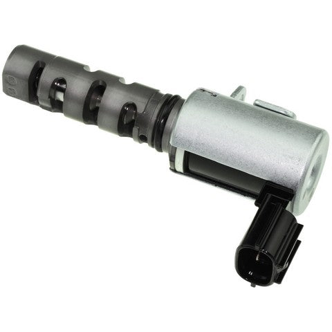 Engine Variable Valve Timing (VVT) Solenoid WVE 2T1027