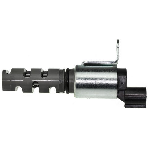 Engine Variable Valve Timing (VVT) Solenoid WVE 2T1028
