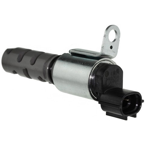 Engine Variable Valve Timing (VVT) Solenoid WVE 2T1028