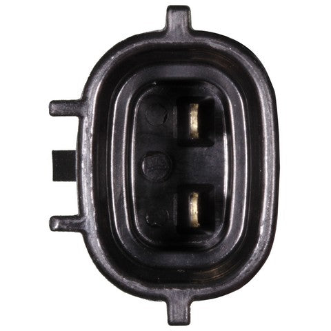 Engine Variable Valve Timing (VVT) Solenoid WVE 2T1028