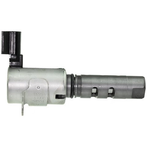 Engine Variable Valve Timing (VVT) Solenoid WVE 2T1029