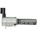 Engine Variable Valve Timing (VVT) Solenoid WVE 2T1029