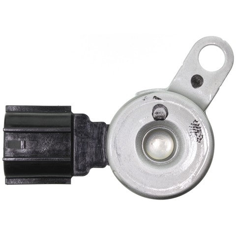 Engine Variable Valve Timing (VVT) Solenoid WVE 2T1029