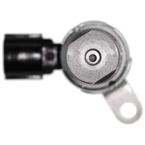 Engine Variable Valve Timing (VVT) Solenoid WVE 2T1029