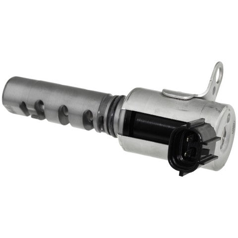 Engine Variable Valve Timing (VVT) Solenoid WVE 2T1029
