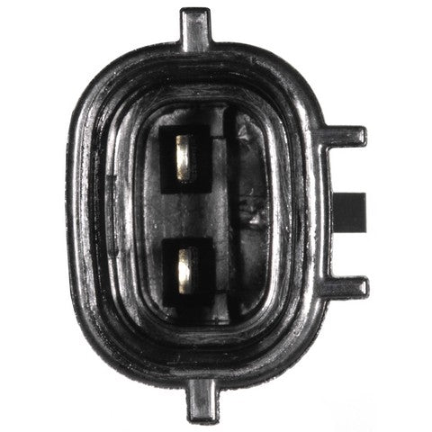 Engine Variable Valve Timing (VVT) Solenoid WVE 2T1029