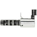 Engine Variable Valve Timing (VVT) Solenoid WVE 2T1030